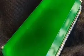 26种常见翡翠的种类，图文详解图片