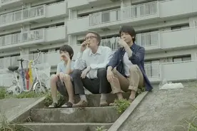 接亲时小舅子提一个条件，说不答应新娘不上车，谁料新郎转身就走图片