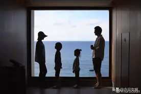 逗比夫妇孙俪邓超：用新生家庭的爱，来治愈原生家庭的痛图片