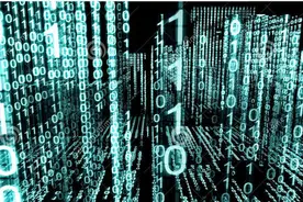 数字生命——除过动物植物细菌和病毒的，第四种“奇特”生命体图片