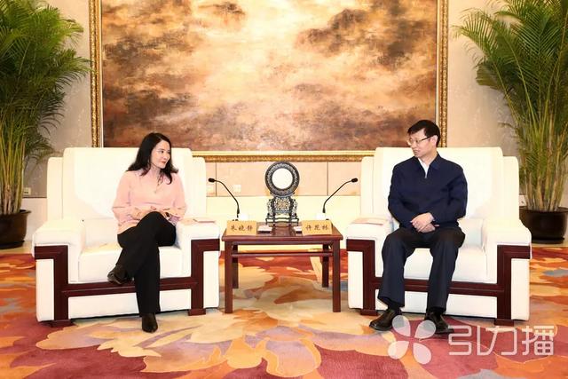 吴江山姆定了！就在这里