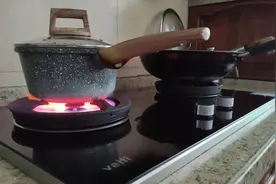 用过才敢说，这几件“网红”厨房电器，真的很鸡肋，又贵又不好用图片