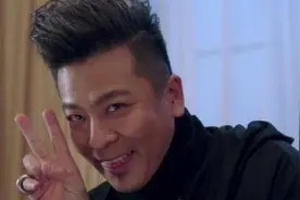 《灵魂摆渡》中3个细思极恐的故事，看了3遍都不过瘾图片