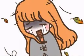 拔牙术后“进化论”！想拔牙的人，必须知道的那些事……图片