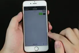 闹钟也可以语音提醒，在微信输入要办事项，时间到了自动提醒你