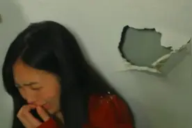 日本女生殒命，杀害她的除了跟踪狂前男友，还有无耻的警方和媒体图片