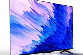 家里人多看电视就卡，我是怎么解决的？图片