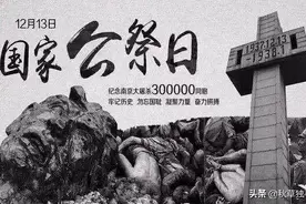 唯一参与日本所有战争的部队，血债累累的第6师团的覆灭图片