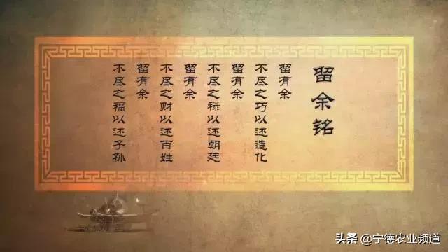 霞浦赤岸村 (图6) 霞浦赤岸村 (图6)