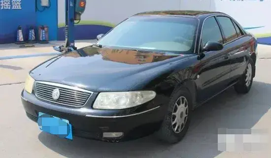 3000元的二手车有什么车？能买吗？