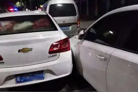 湖南常德滴滴司机遇害案宣判：被告一审获死缓并限制减刑图片