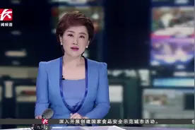 "谢谢长沙，在这里很安心！"191名银川返湘旅客结束隔离启程回家图片