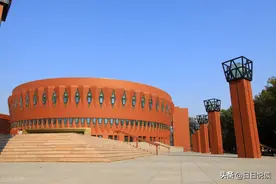 清末中国军事技术为什么落后于西方？图片