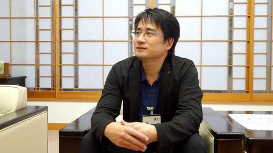 光荣三国志系列为何无法在上一代基础上精益求精？五大难题掣肘