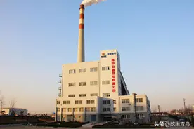 供暖方式之争：传统观念得改改了图片