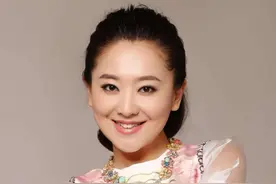 她39岁成高龄产妇，为养胎整整3月不下地，生产过程仍然惊险图片