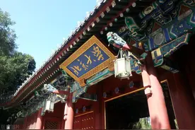 2021年，全国39所985工程大学录取分数及排名（山东）图片