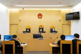 女子深夜撸串被陌生男子搭讪劝酒，畅饮后命陨烧烤店！究竟谁该担责？图片