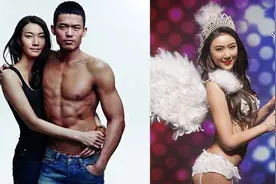 网络有记忆，再辉煌的职业生涯，也难以掩盖林丹背叛妻儿的污点图片