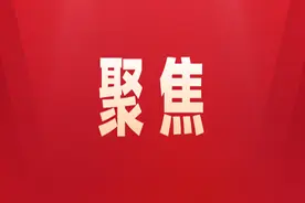 “明星范”！宜春这个地方火啦图片