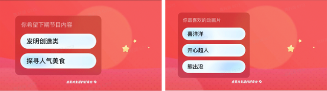 ڡֽͶƱĻ淨߹