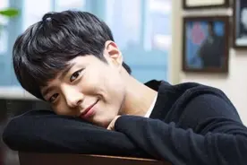 懂你的人，会用你要的方式爱你，不懂你的，会用他觉得的方式爱你图片