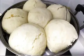 今天，是我的乔迁之喜图片