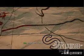 《使命召唤16》图文攻略——死亡公路篇图片