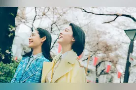 李银河：一个人是不是招异性喜欢，看这两个特征就知道了图片