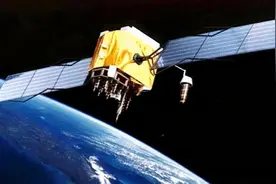 北斗卫星能看到自家房顶吗？并不能，大多数人可能搞混了卫星功能图片