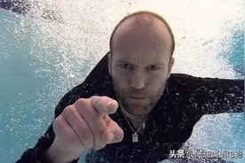 “你别多管闲事、你别插手”的英语怎么说？图片