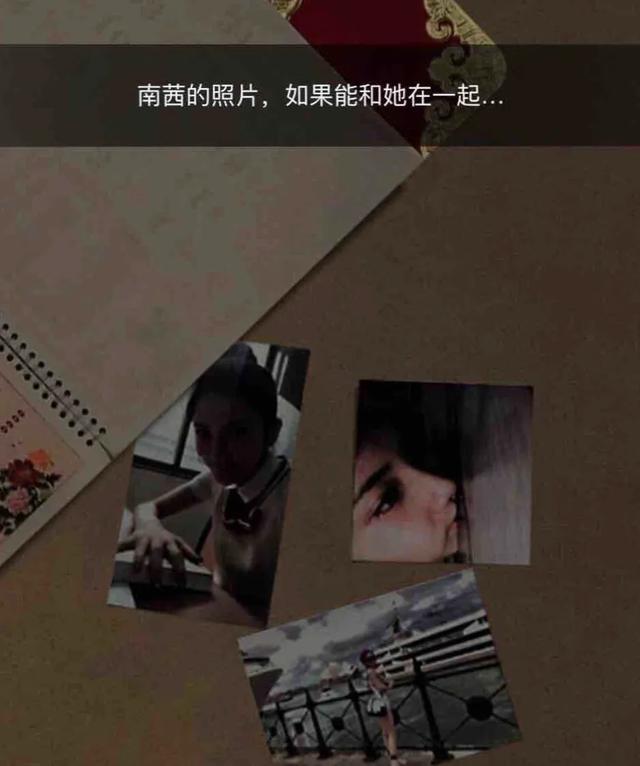 这些年小编玩过的宝藏密室逃脱类游戏,最后一个竟为真人拍摄!!