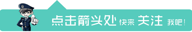 光大信用卡网上银行怎么解冻，光大信用卡网上银行怎么解冻账户 配图01