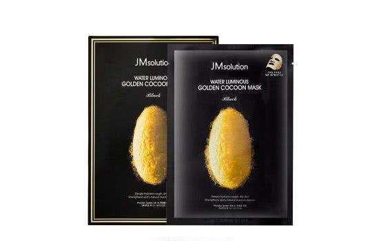 jm姘ㄥ熀閰搁潰鑶滀娇鐢ㄦ柟娉?缁欎綘姘存豹姹殑婊戝浣撻獙