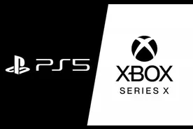 优惠低至2折！PSN和Xbox黑五促销：地平线仅需56元图片
