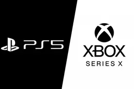 优惠低至2折！PSN和Xbox黑五促销：地平线仅需56元图片
