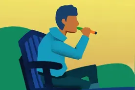 入局电子烟，你这是在玩火 ▍2020前三季度电子烟品牌榜发布图片