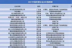 “全零售”战略布局，将怎样重塑国美的投资逻辑？图片
