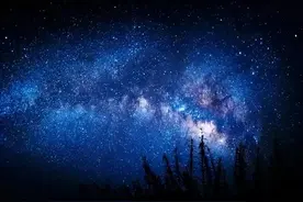 【夜读 · 中篇小说】那时芳华（5）图片