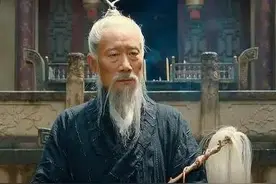 民国奇事：一口准（一）图片