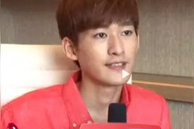 张翰拖行交警再次热议，你认为他是什么艺人图片