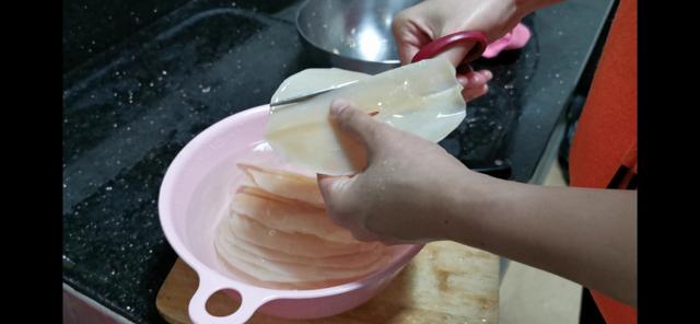 鱼翅花胶响螺汤怎么做 2026年花胶鱼翅响螺片正确做法视频