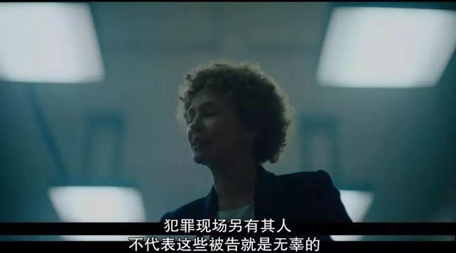 网飞首度公开播放数据，全球最多人看的神剧前十名，拯救剧荒的你