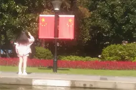 常州人的幸福：“散装苏大强”，到底有多强图片