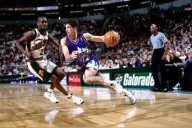 为什么球迷恨德隆？背叛师门，气哭斯隆，逼69岁老帅提前退休图片