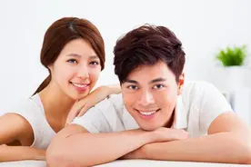 异性发生“超友谊”后，往往会有这三个“迹象”，别看不明白图片