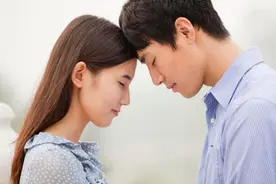 老公被她迷得鬼迷心窍，只能把老公让给她吗？这才是教科书的做法图片