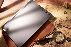 盘点！2021最好的5款笔记本电脑：时尚简约，顶级性能，价格喜人图片