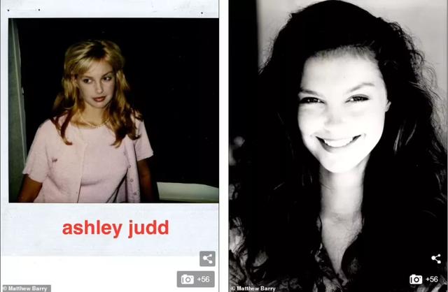 艾米·亚当斯秒脱衣，米基·洛克拿刀架脖子！深扒选角导演如何造星