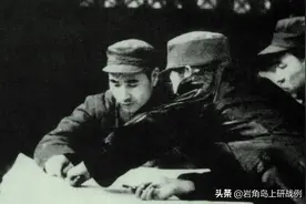 解放战争的东北战场，起初我军作战失利，如何实现逆风翻盘？图片